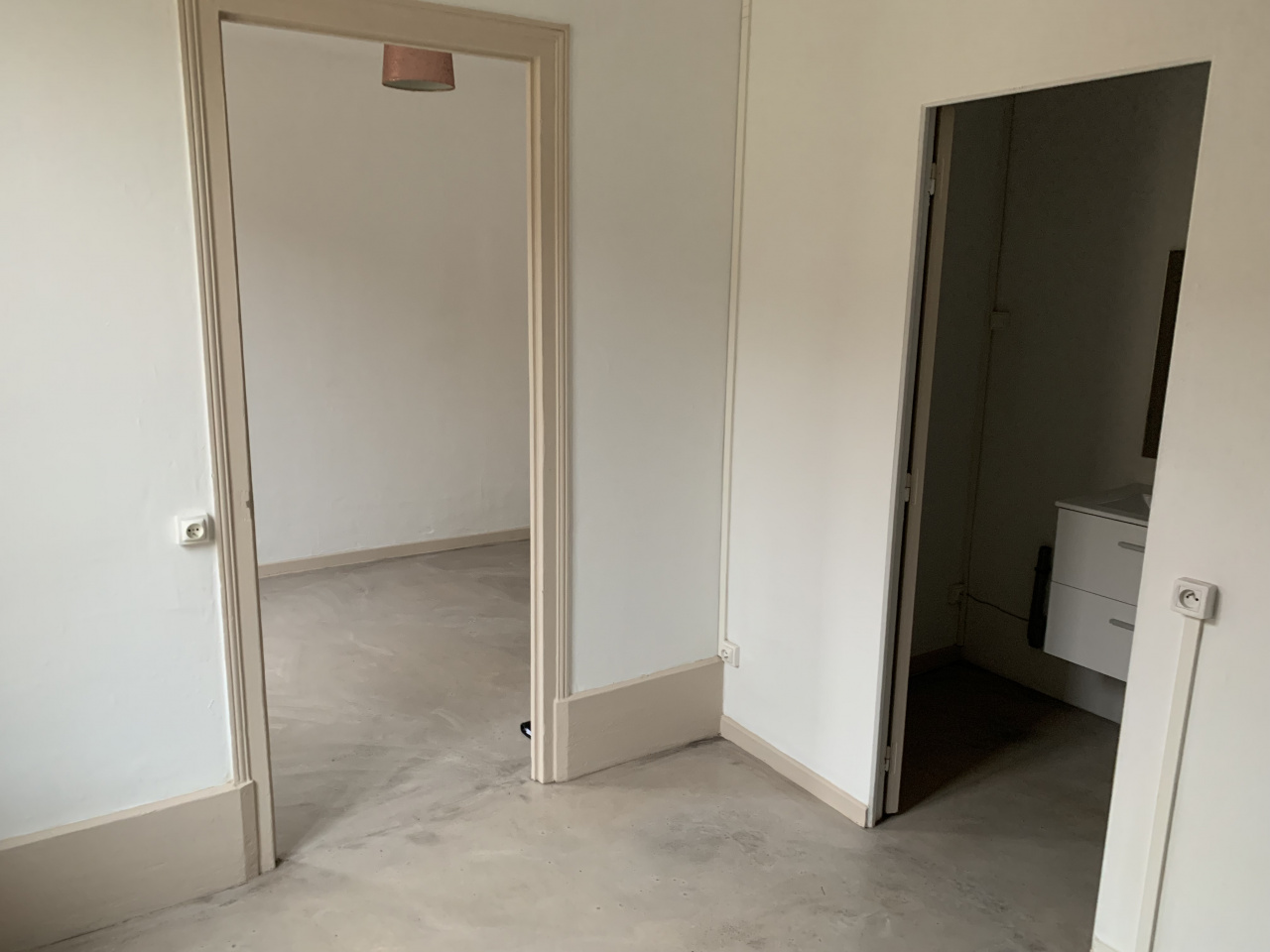 Image_3, Appartement, Troyes, ref :7392