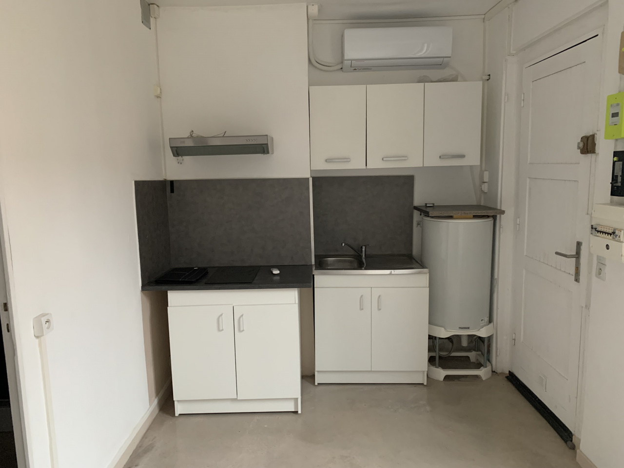 Image_2, Appartement, Troyes, ref :7392
