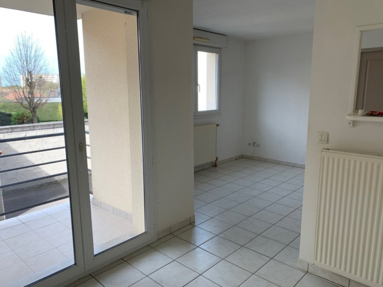 Image_2, Appartement, Troyes, ref :1001315