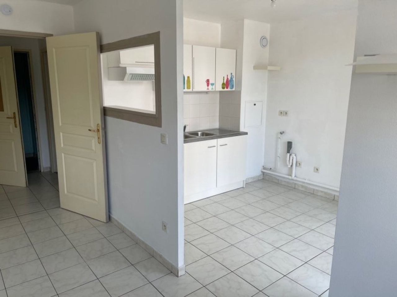 Image_5, Appartement, Troyes, ref :1001315
