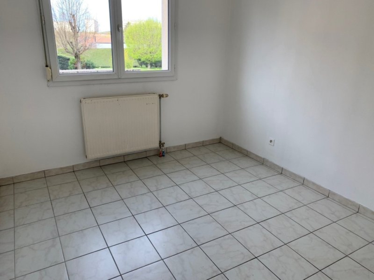 Image_4, Appartement, Troyes, ref :1001315