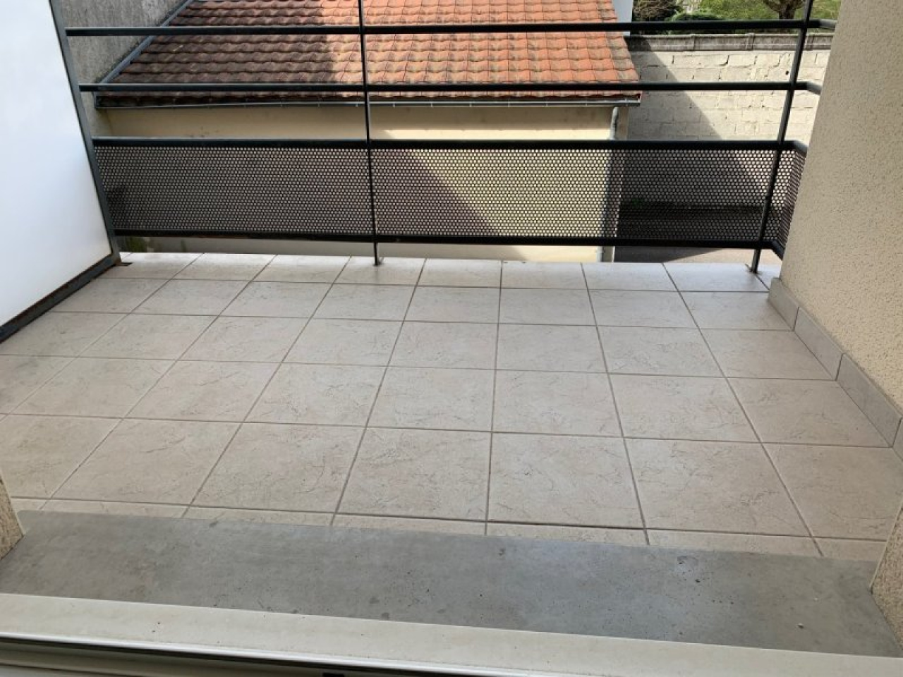 Image_7, Appartement, Troyes, ref :1001315