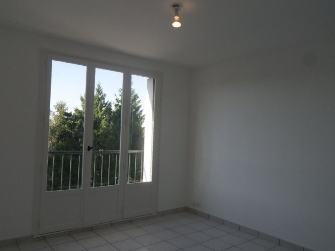 Image_4, Appartement, Saint-Julien-les-Villas, ref :6507