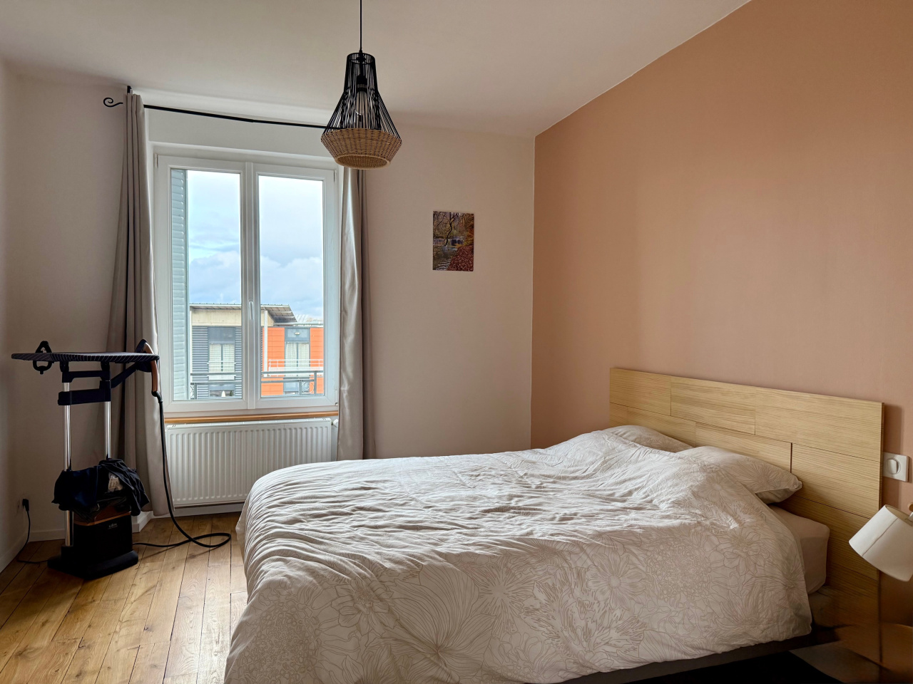 Image_6, Appartement, Troyes, ref :7578