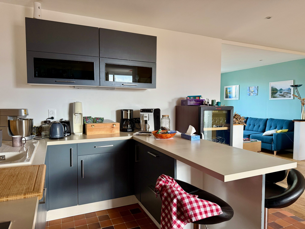 Image_2, Appartement, Troyes, ref :7578