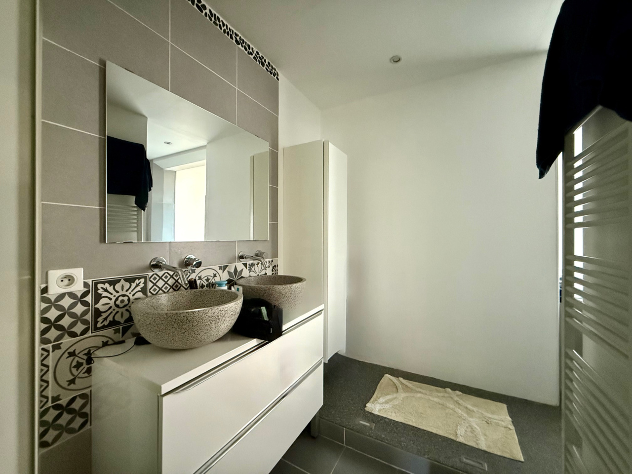 Image_7, Appartement, Troyes, ref :7578