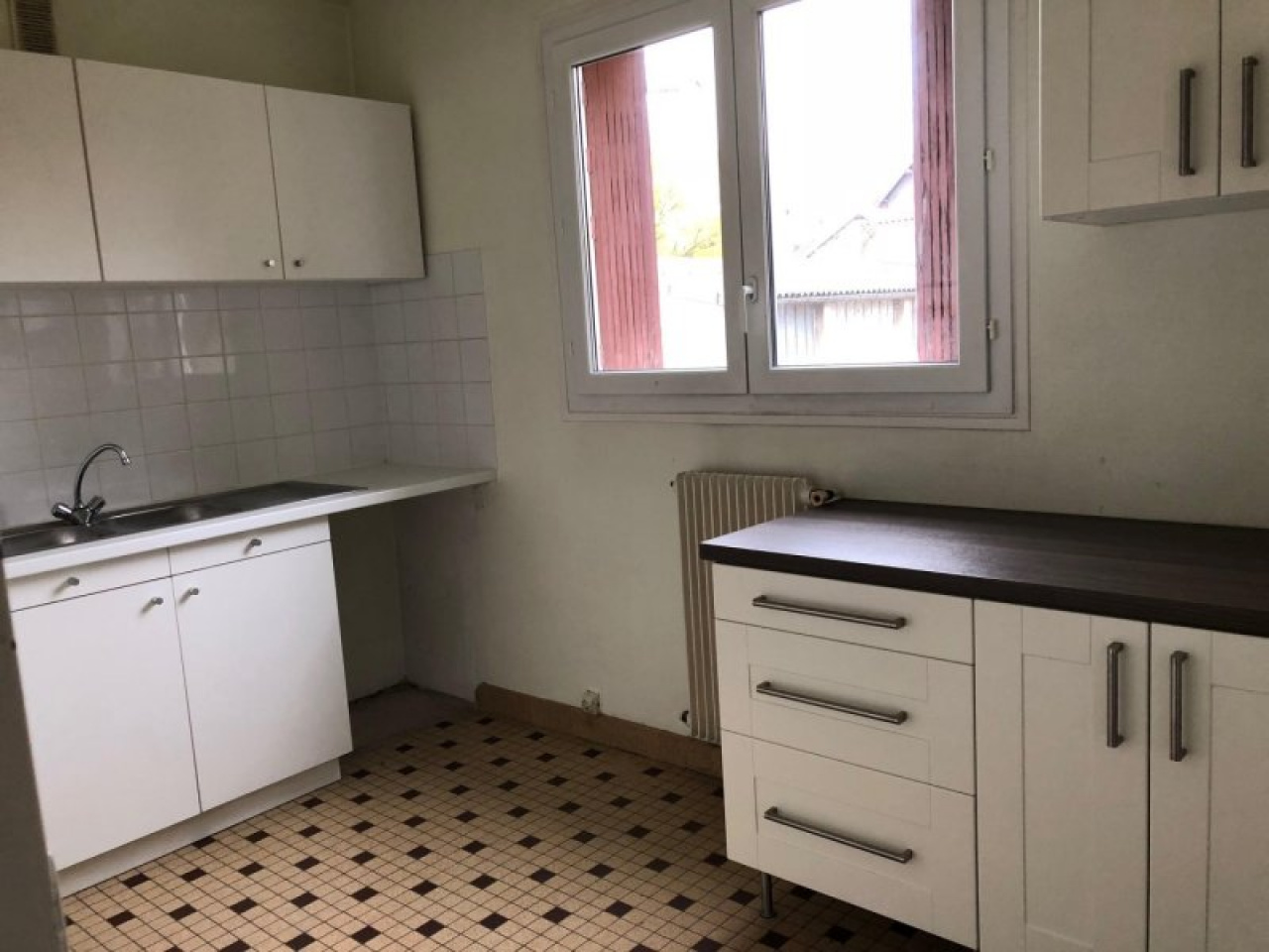 Image_3, Appartement, Troyes, ref :1001225
