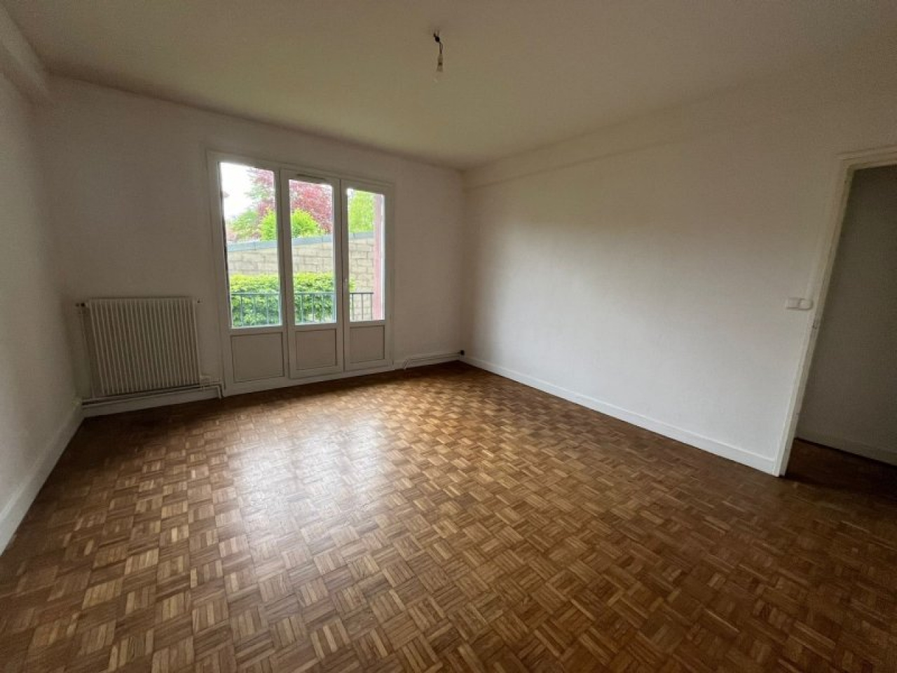 Image_2, Appartement, Troyes, ref :1001225