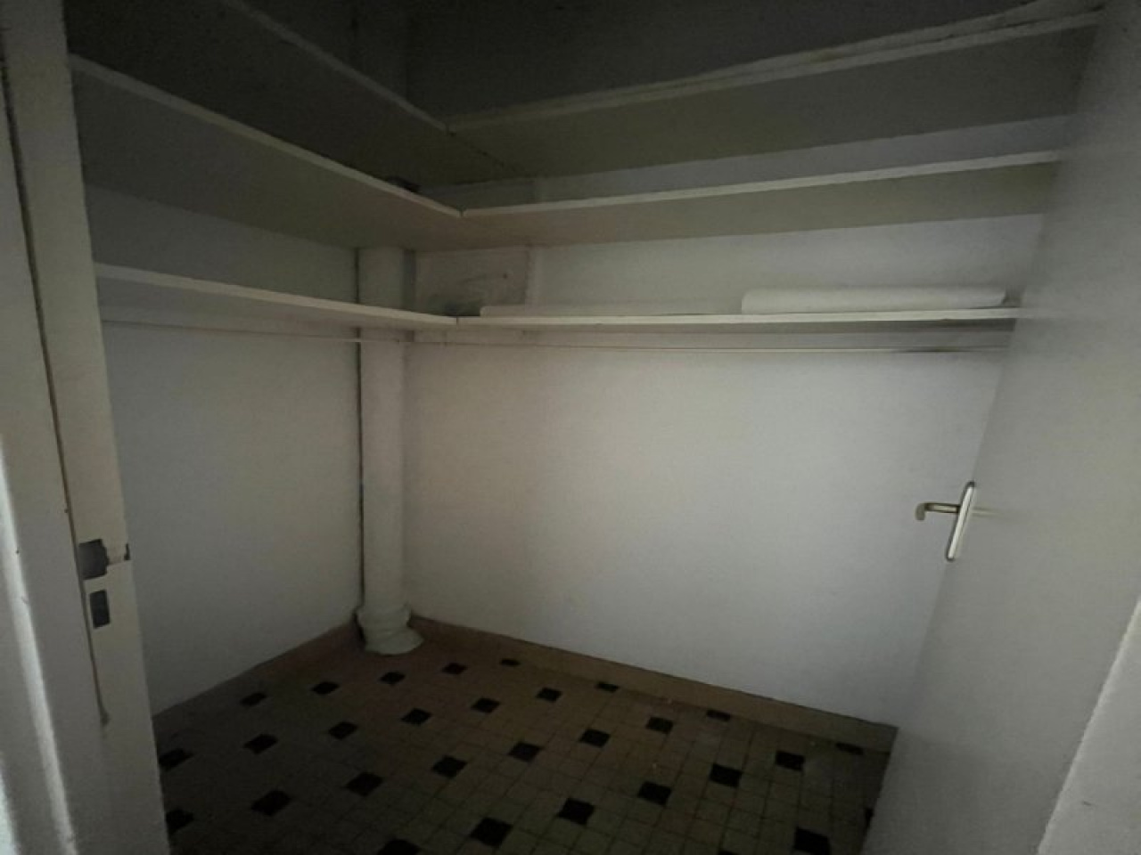 Image_6, Appartement, Troyes, ref :1001225