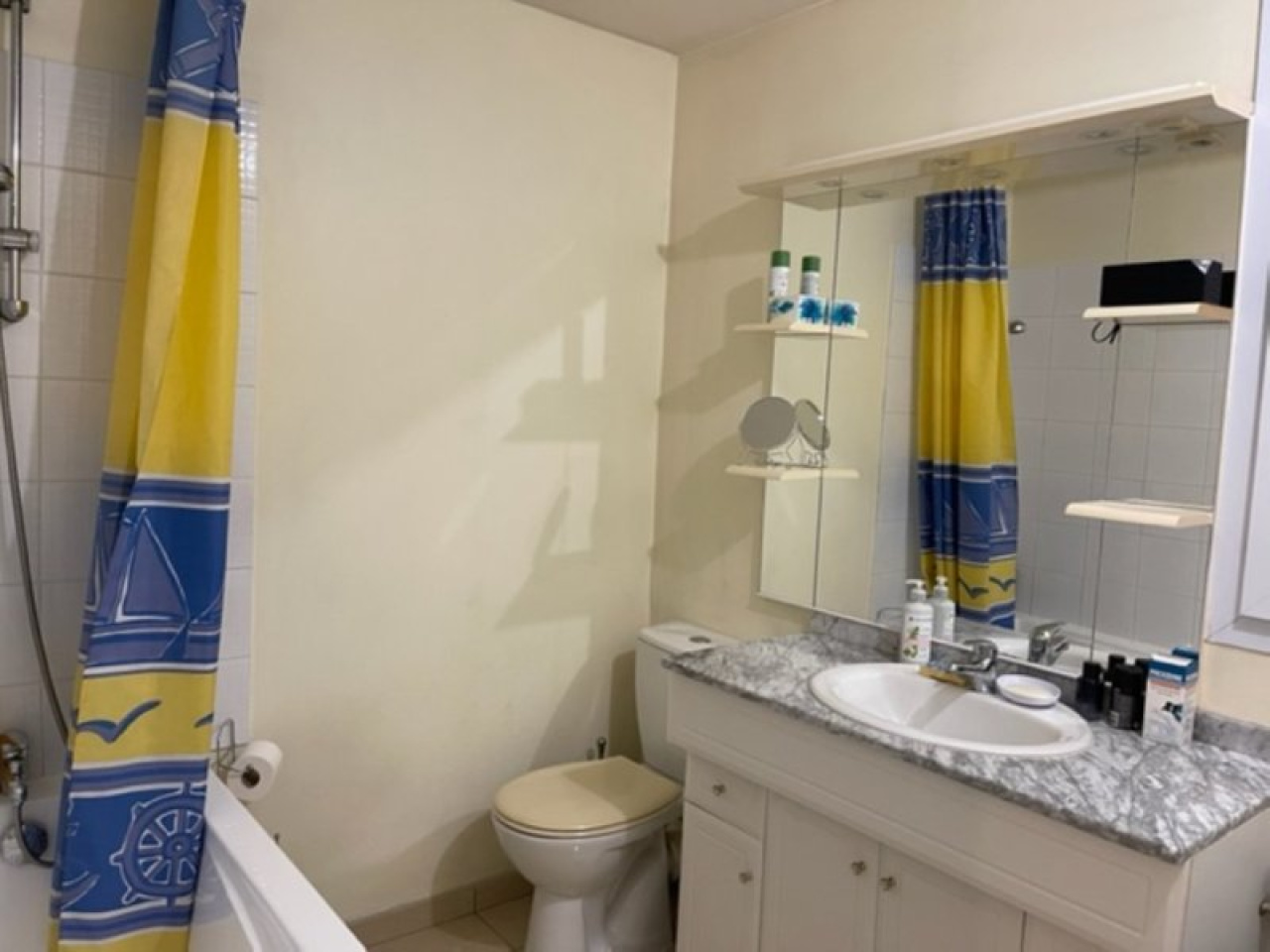 Image_7, Appartement, Troyes, ref :150001
