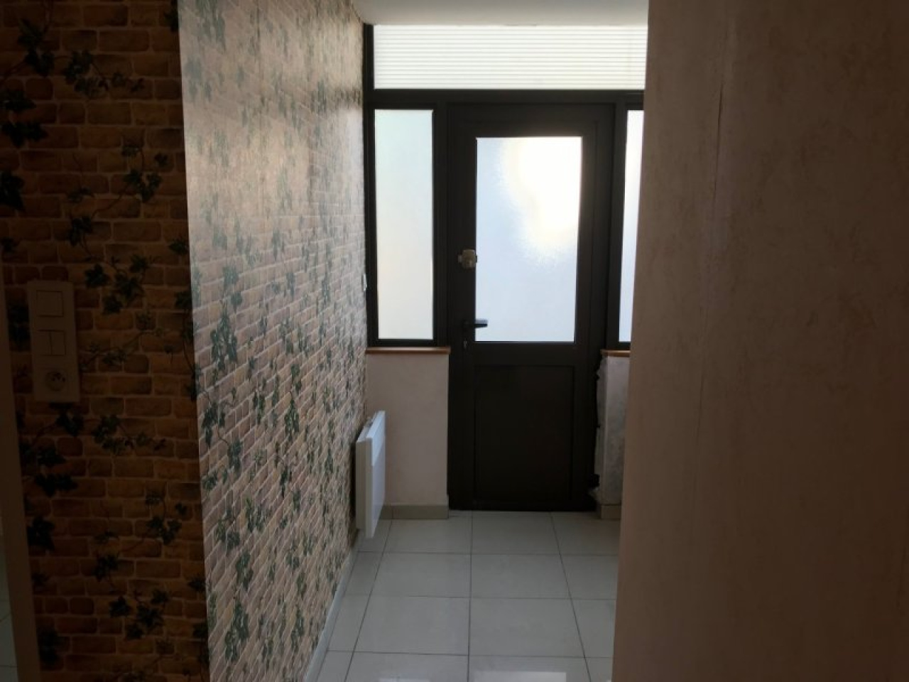 Image_8, Appartement, Troyes, ref :150001