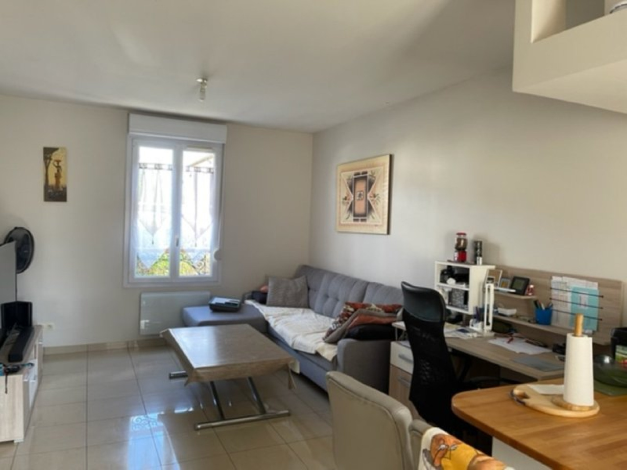 Image_4, Appartement, Troyes, ref :150001