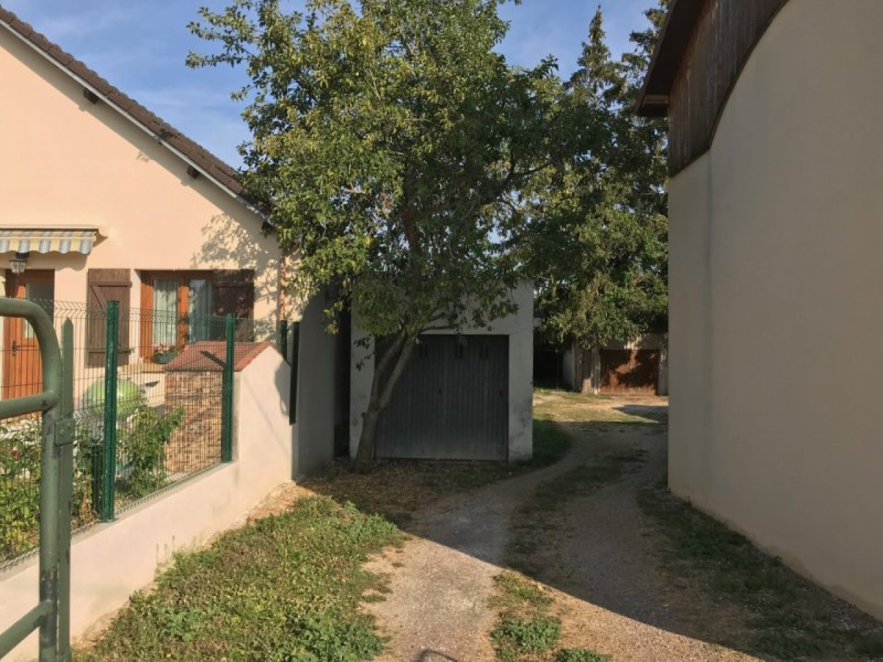 Image_5, Appartement, Troyes, ref :150001