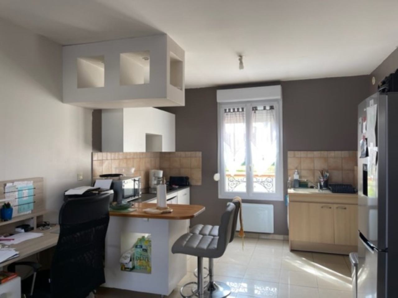 Image_2, Appartement, Troyes, ref :150001
