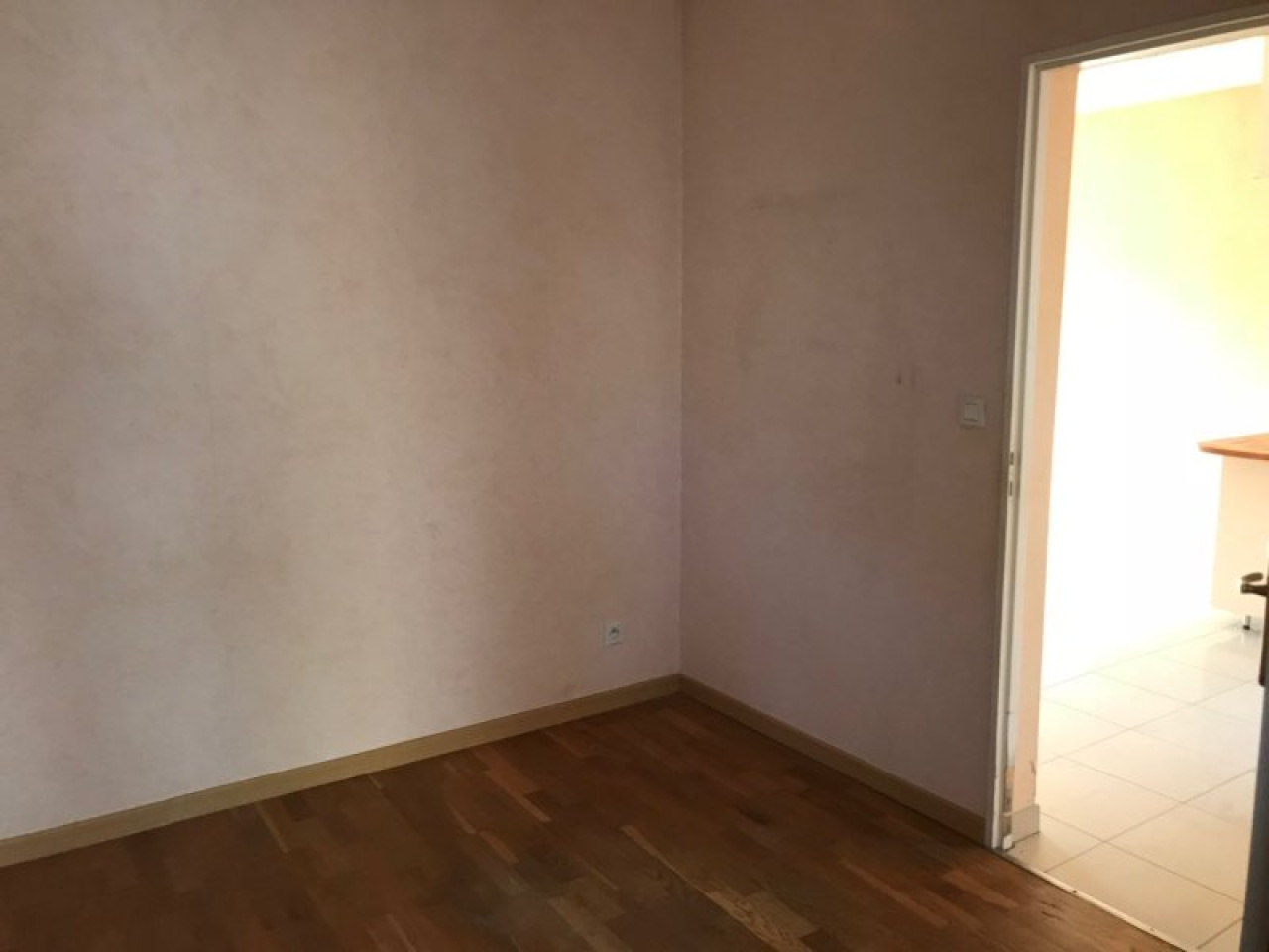 Image_9, Appartement, Troyes, ref :150001