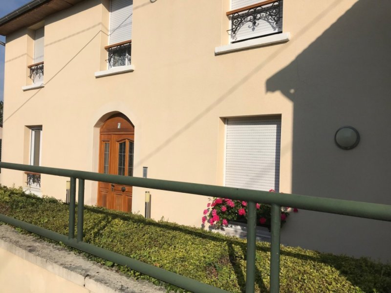 Image_1, Appartement, Troyes, ref :150001