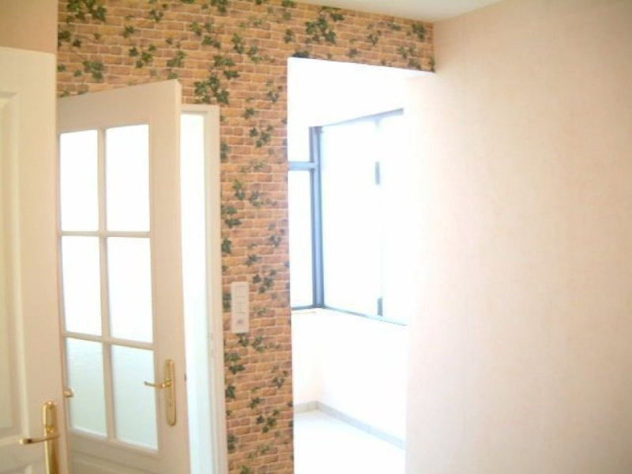 Image_3, Appartement, Troyes, ref :150001