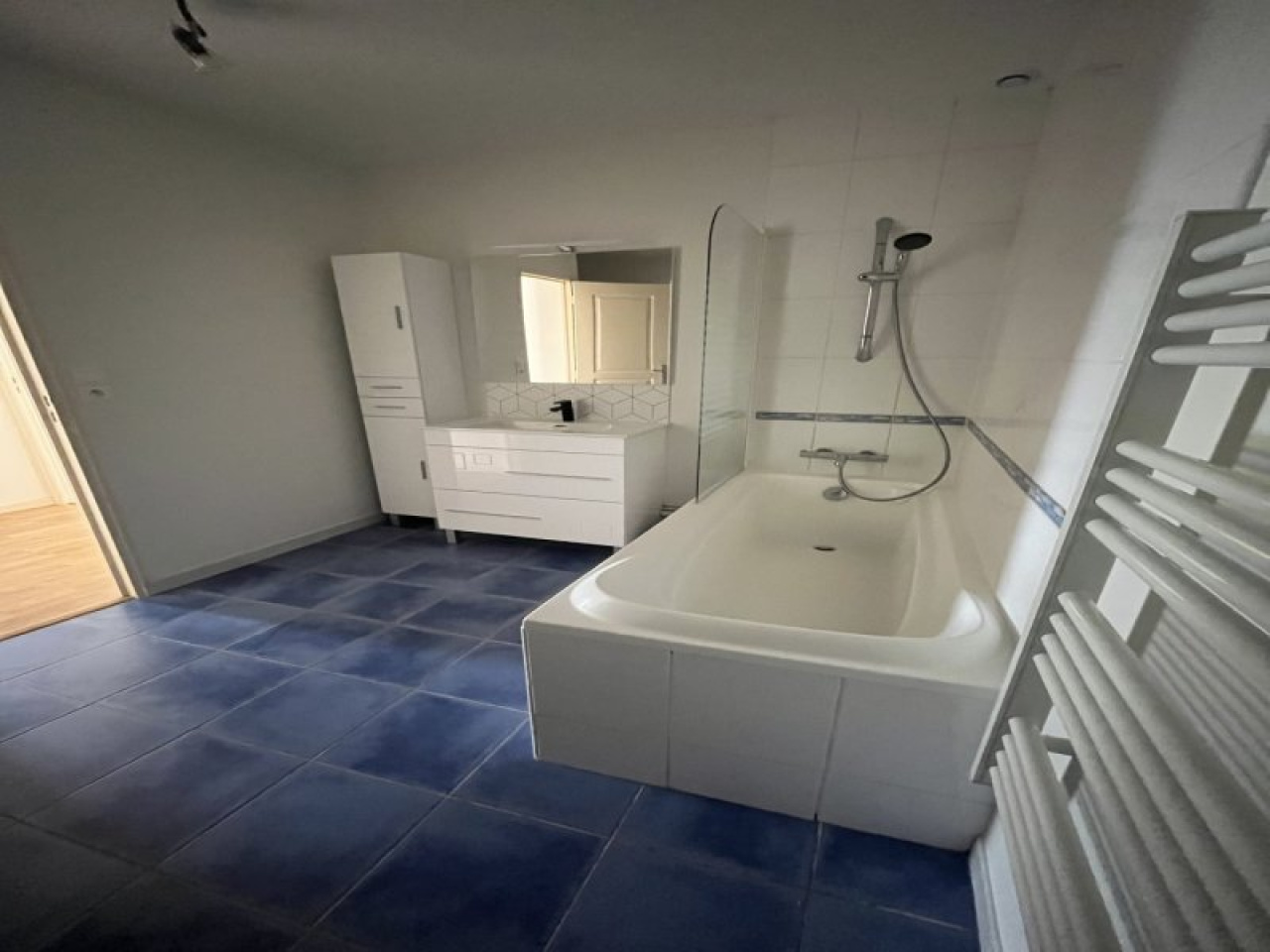 Image_6, Maison, Sainte-Savine, ref :1001043