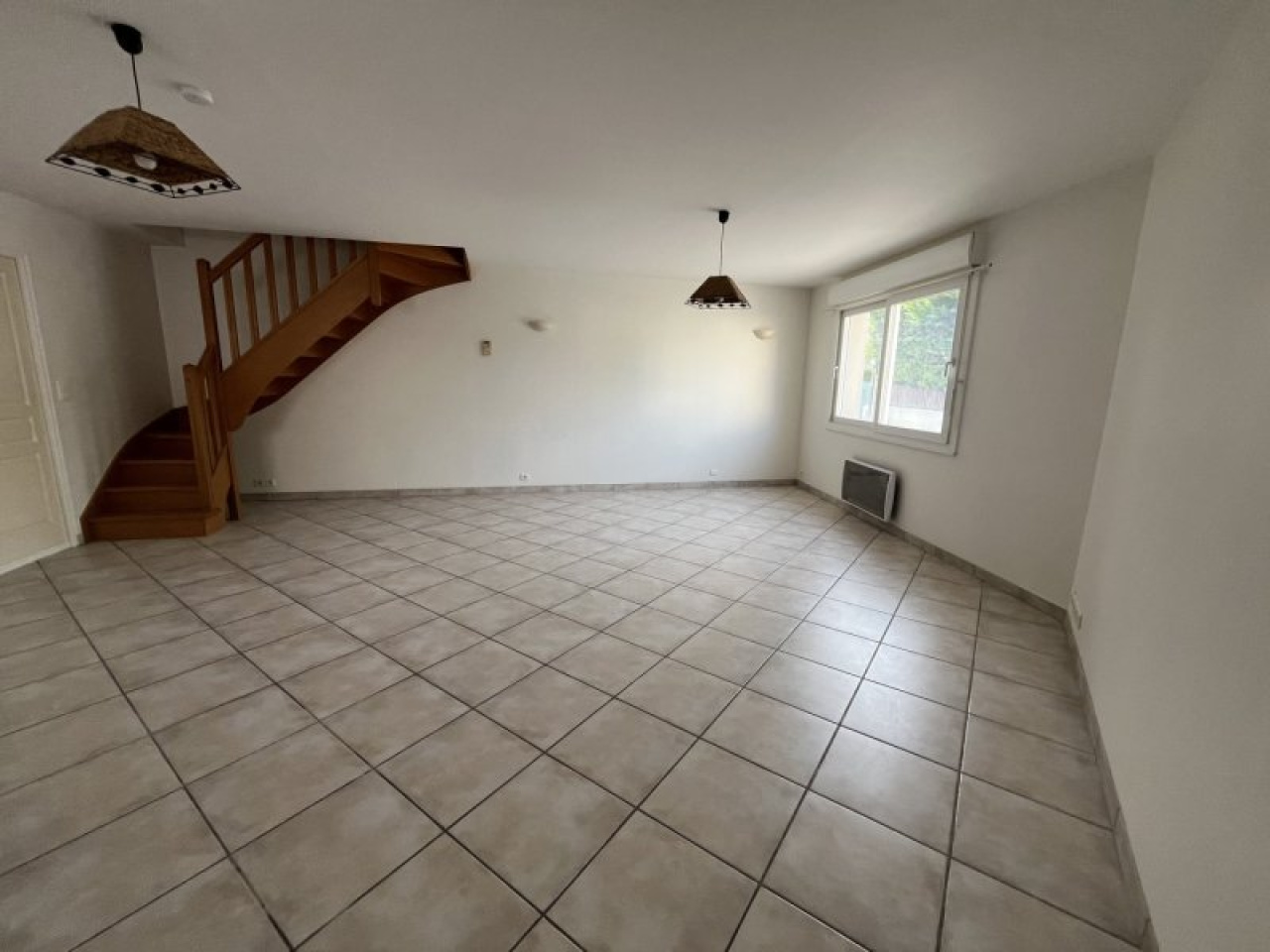 Image_3, Maison, Sainte-Savine, ref :1001043