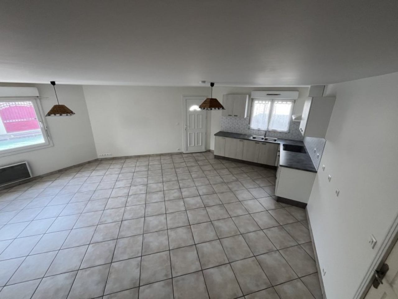 Image_4, Maison, Sainte-Savine, ref :1001043