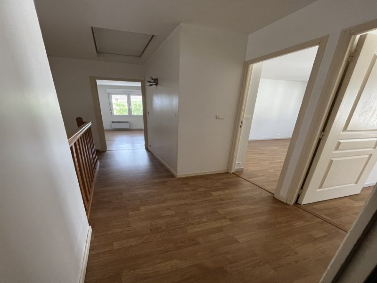 Image_5, Maison, Sainte-Savine, ref :1001043