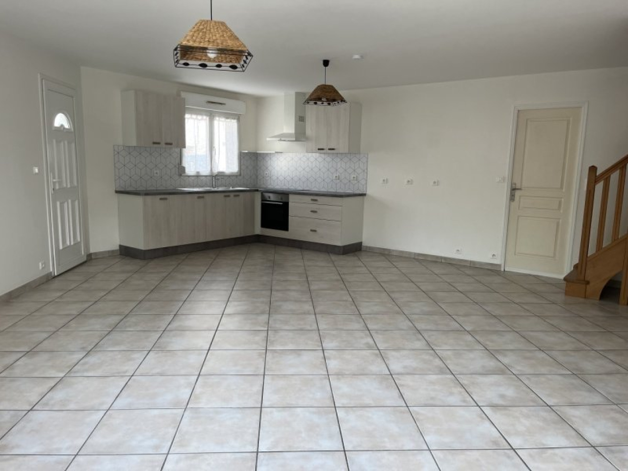 Image_2, Maison, Sainte-Savine, ref :1001043