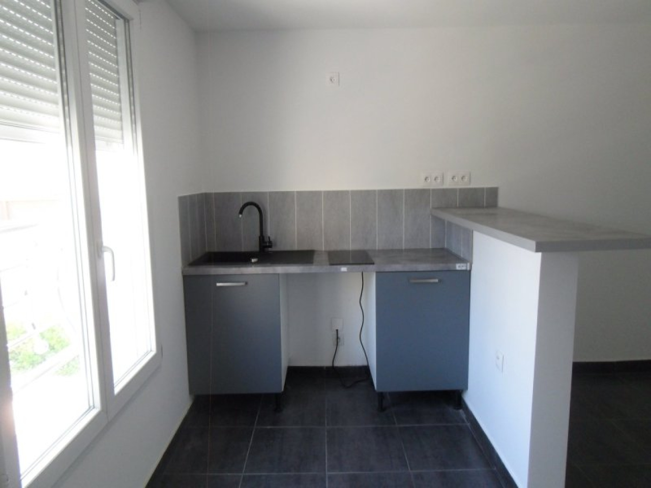 Image_4, Appartement, Saint-André-les-Vergers, ref :1001188