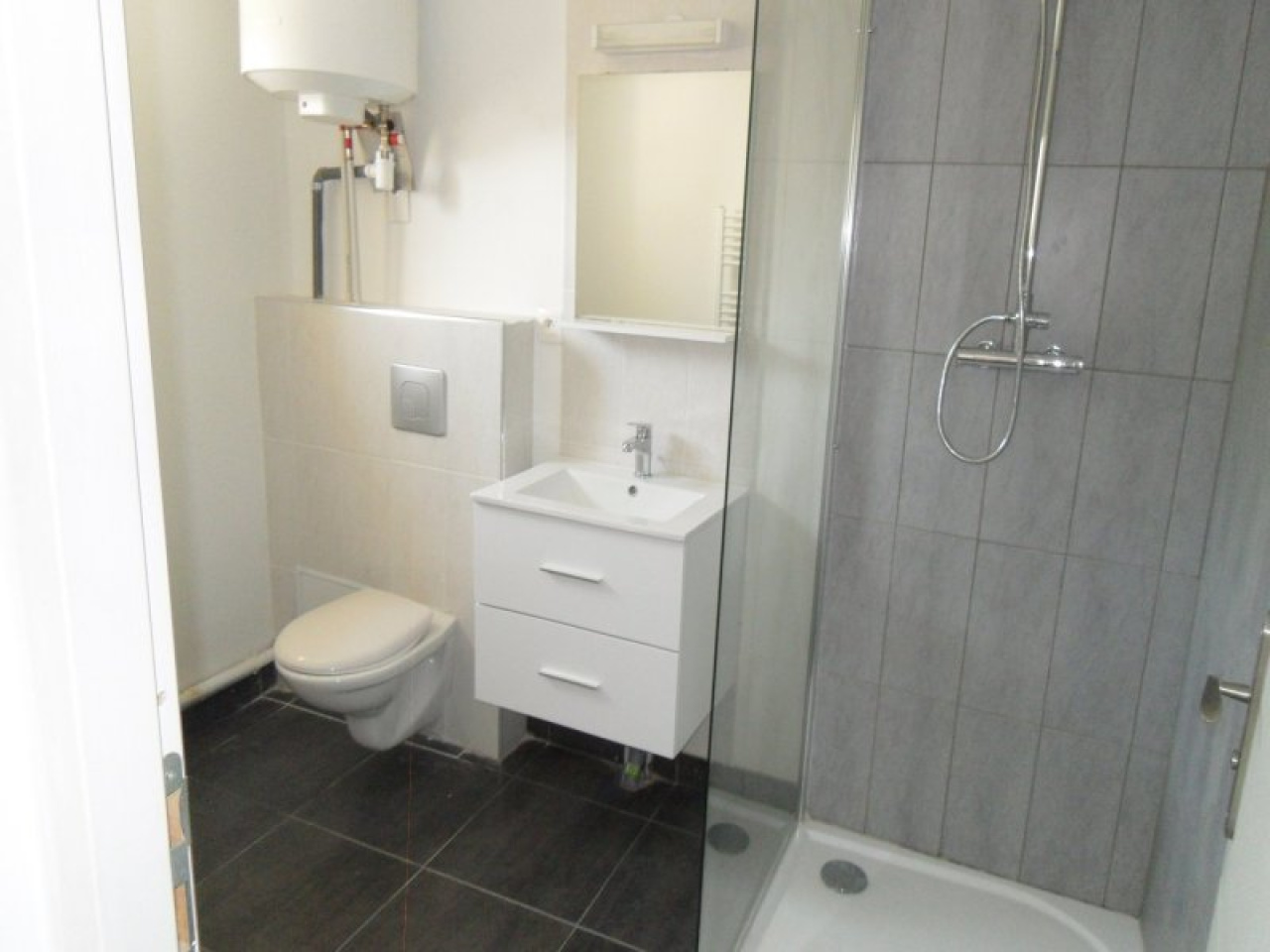 Image_2, Appartement, Saint-André-les-Vergers, ref :1001188