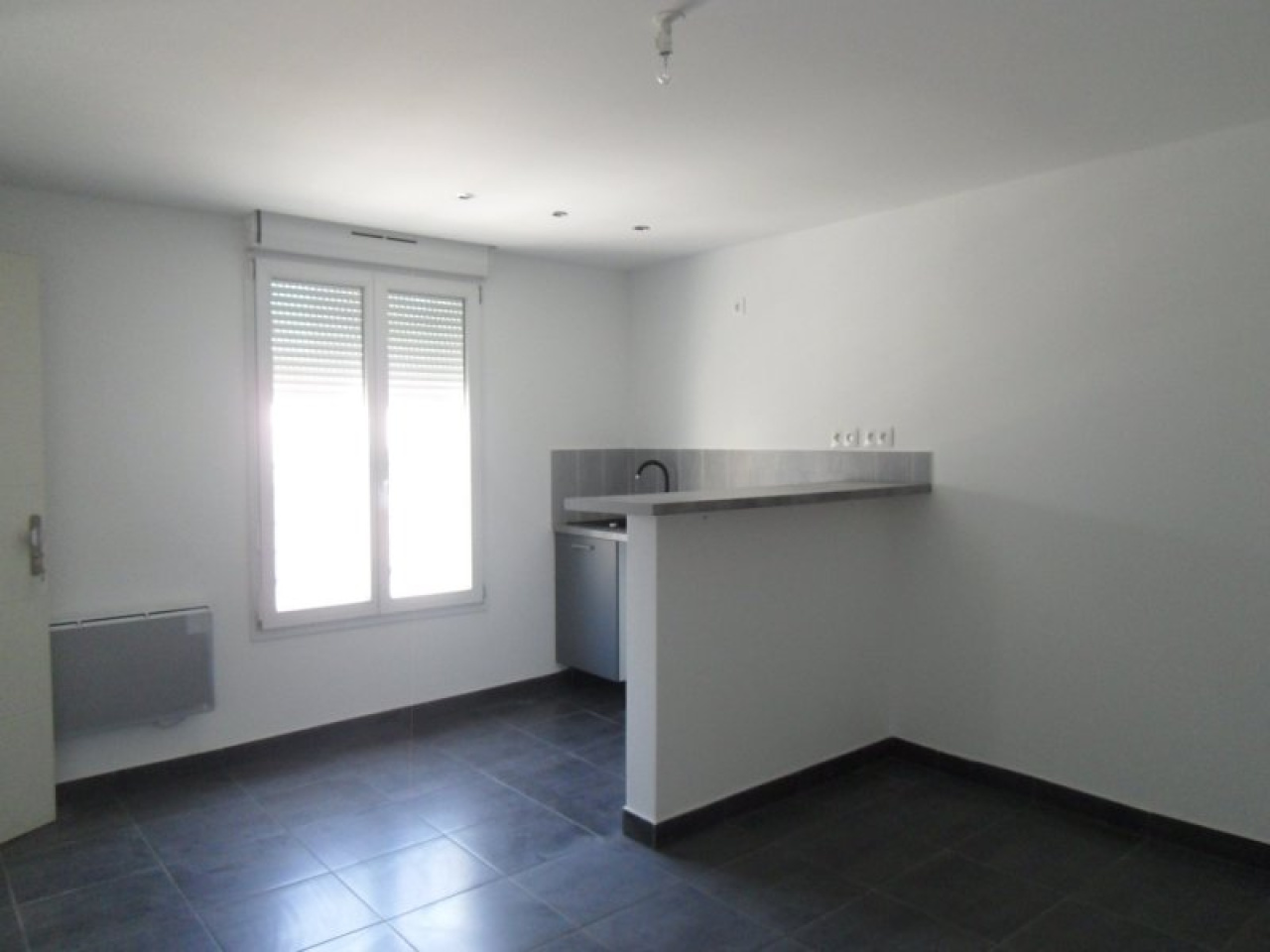 Image_3, Appartement, Saint-André-les-Vergers, ref :1001188