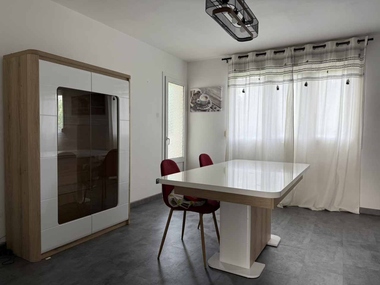 Image_3, Appartement, Sainte-Savine, ref :1001394