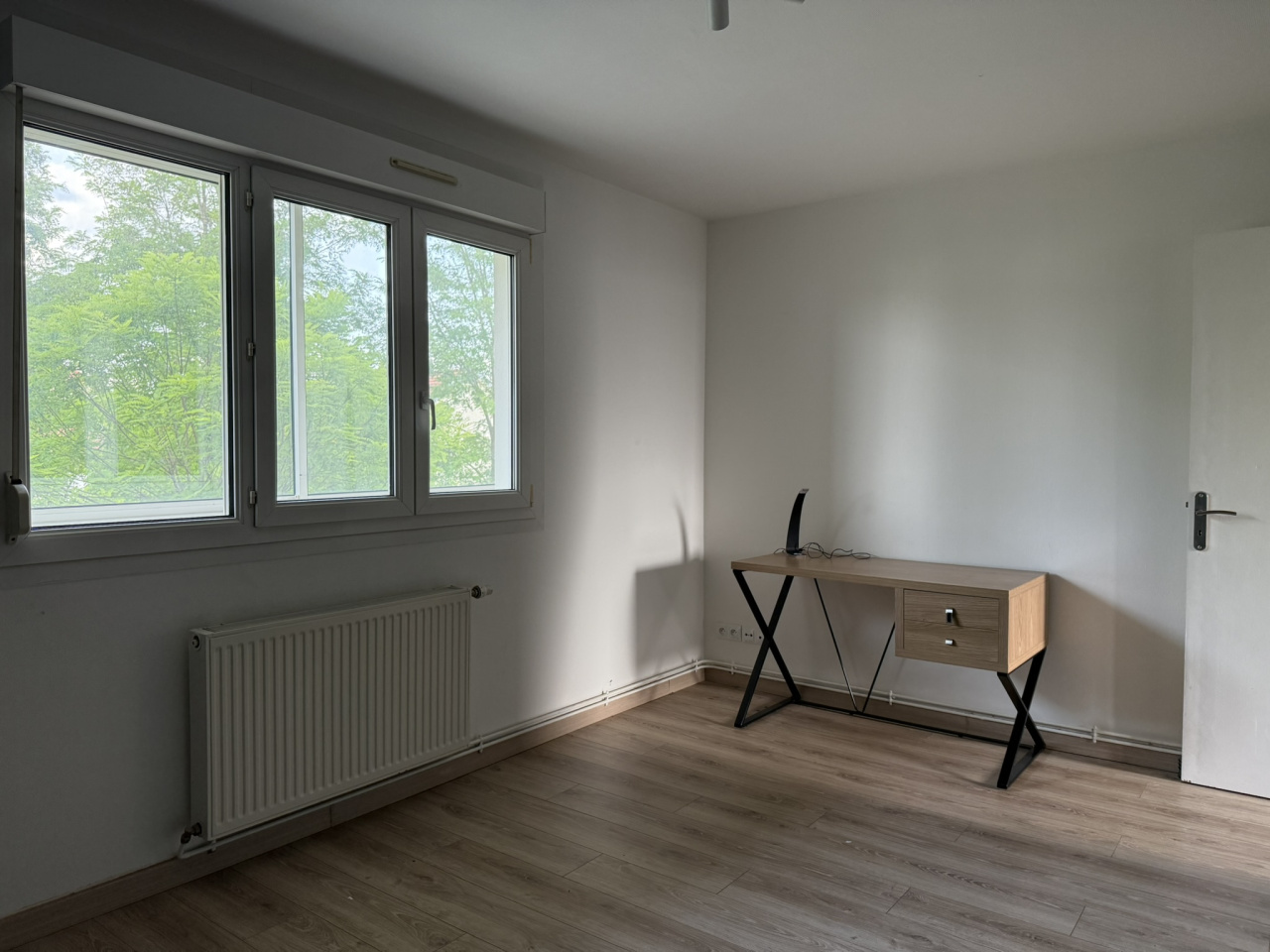 Image_5, Appartement, Sainte-Savine, ref :1001394