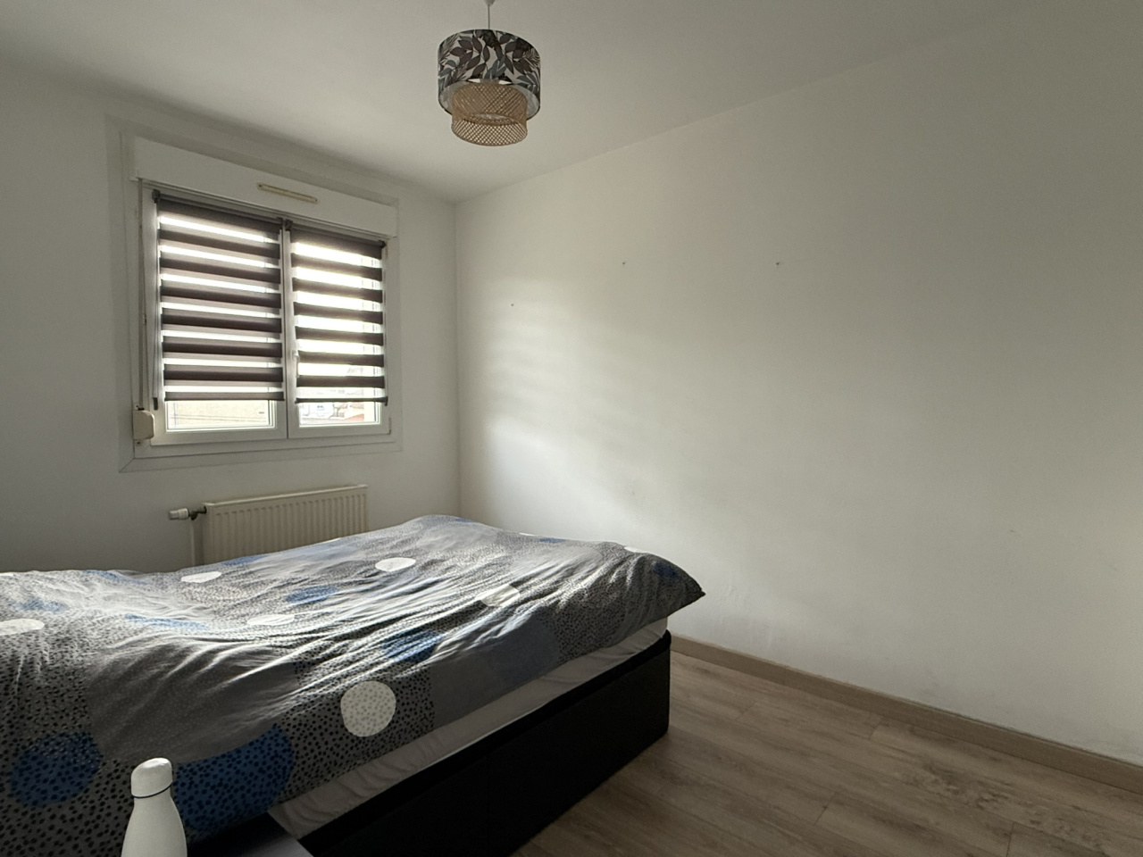Image_4, Appartement, Sainte-Savine, ref :1001394