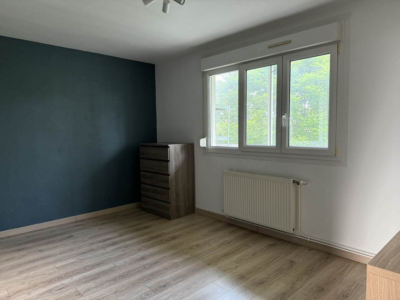 Image_6, Appartement, Sainte-Savine, ref :1001394