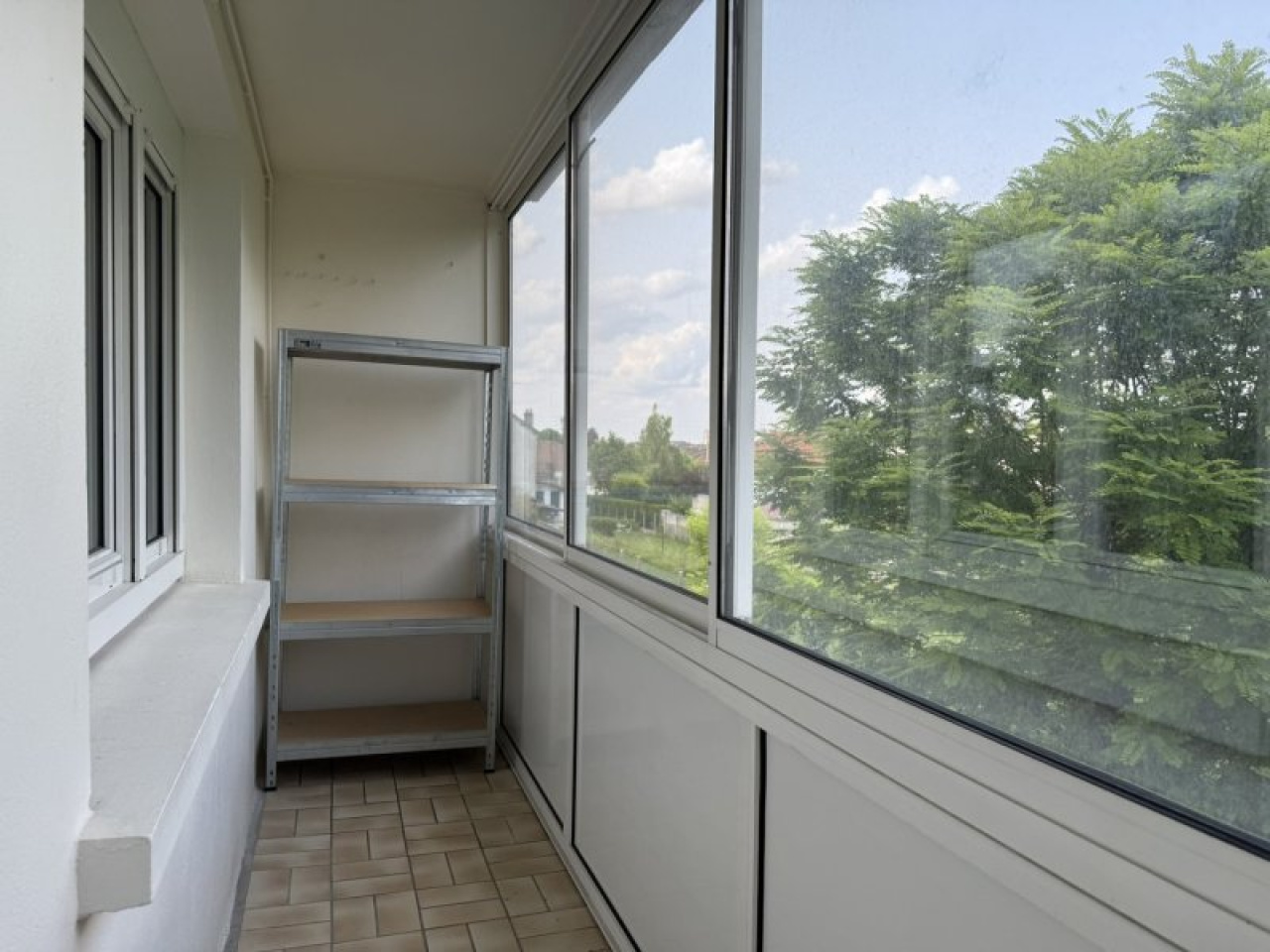 Image_3, Appartement, Sainte-Savine, ref :1001394