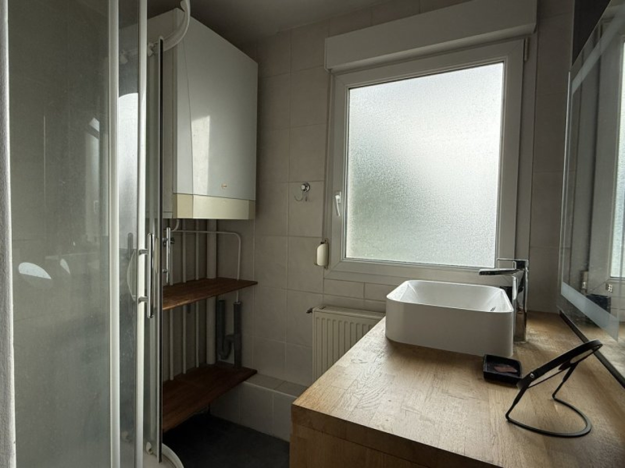 Image_7, Appartement, Sainte-Savine, ref :1001394