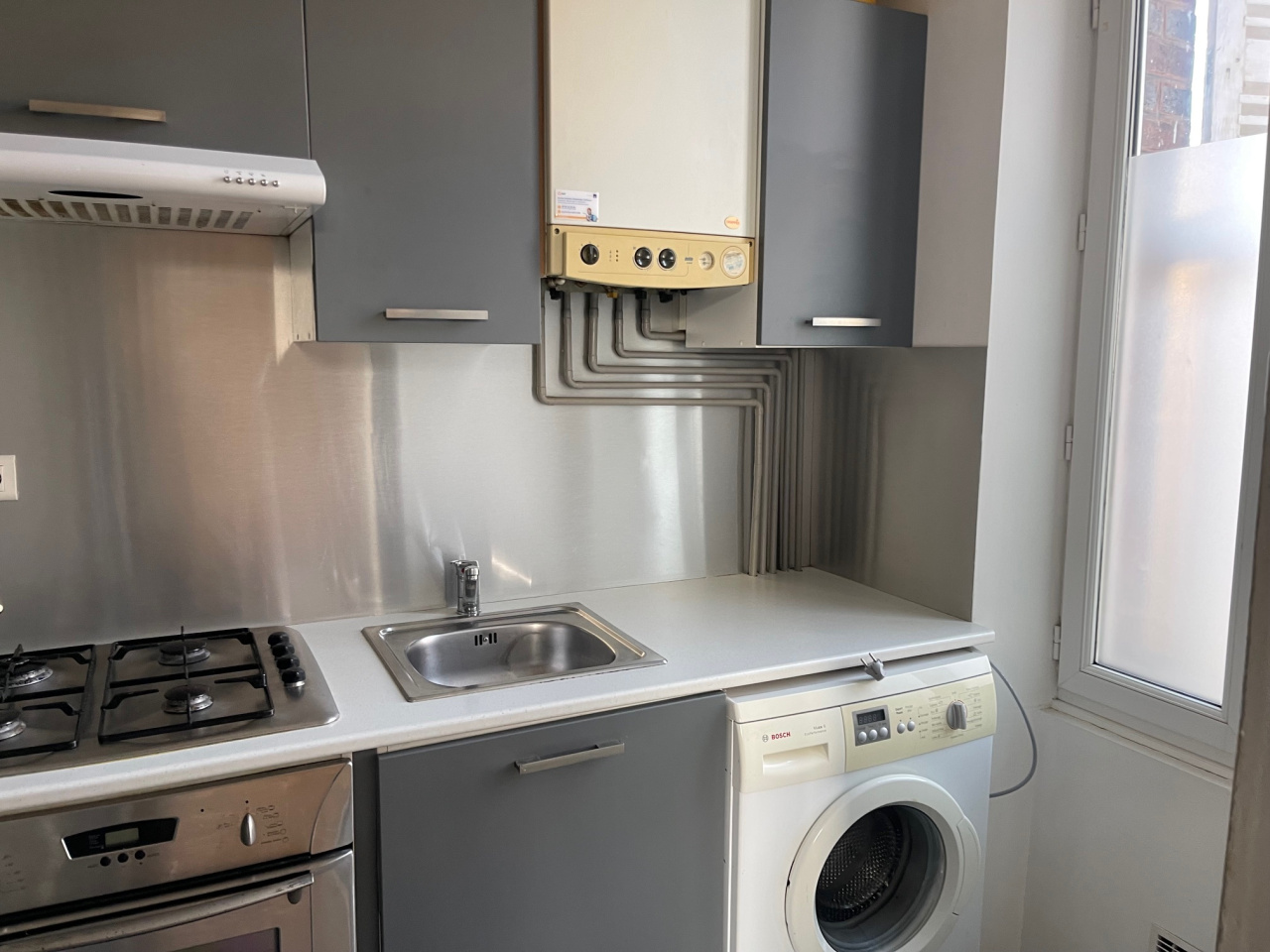 Image_6, Appartement, Troyes, ref :7456