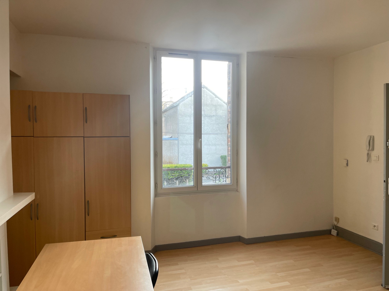 Image_2, Appartement, Troyes, ref :7456