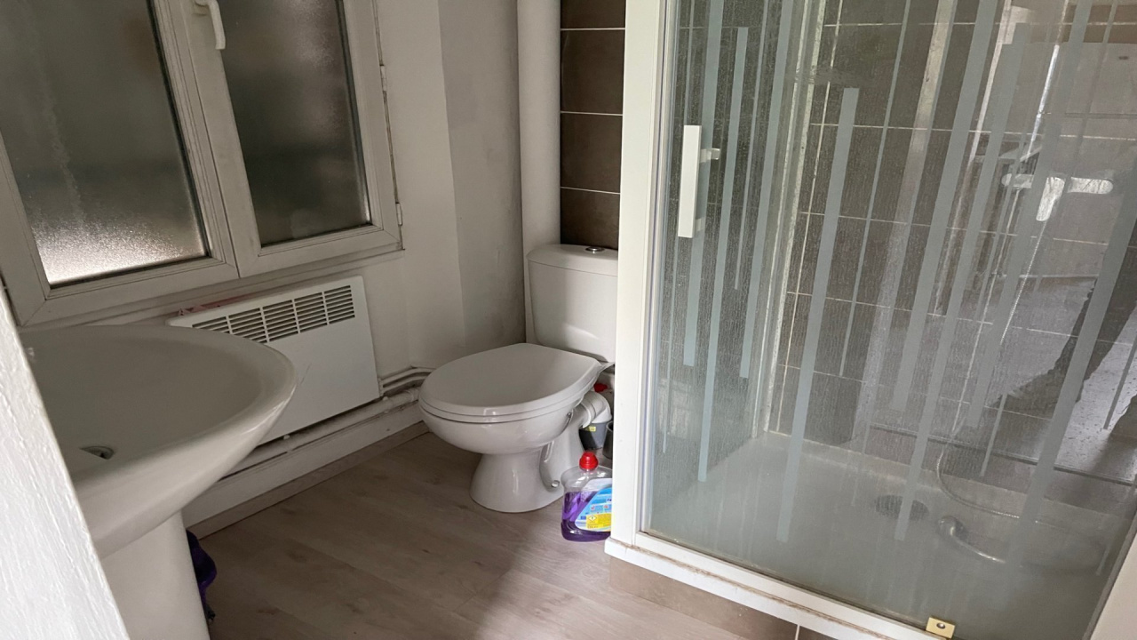 Image_9, Appartement, Troyes, ref :7456