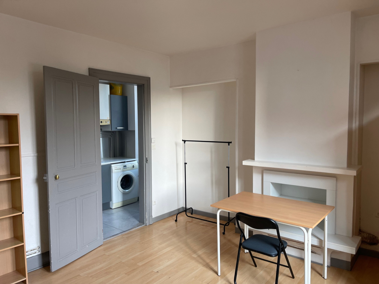 Image_4, Appartement, Troyes, ref :7456