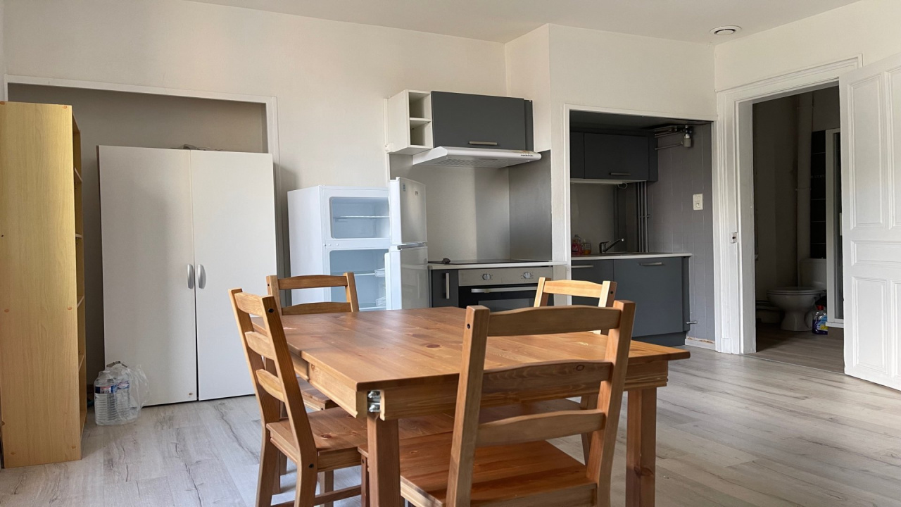 Image_8, Appartement, Troyes, ref :7456