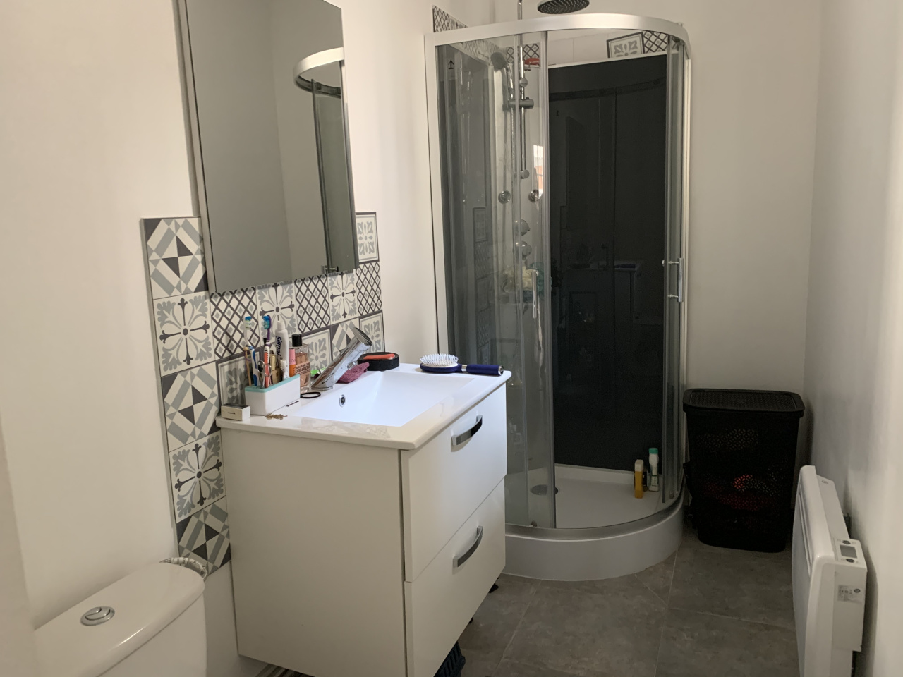 Image_3, Appartement, Troyes, ref :7329