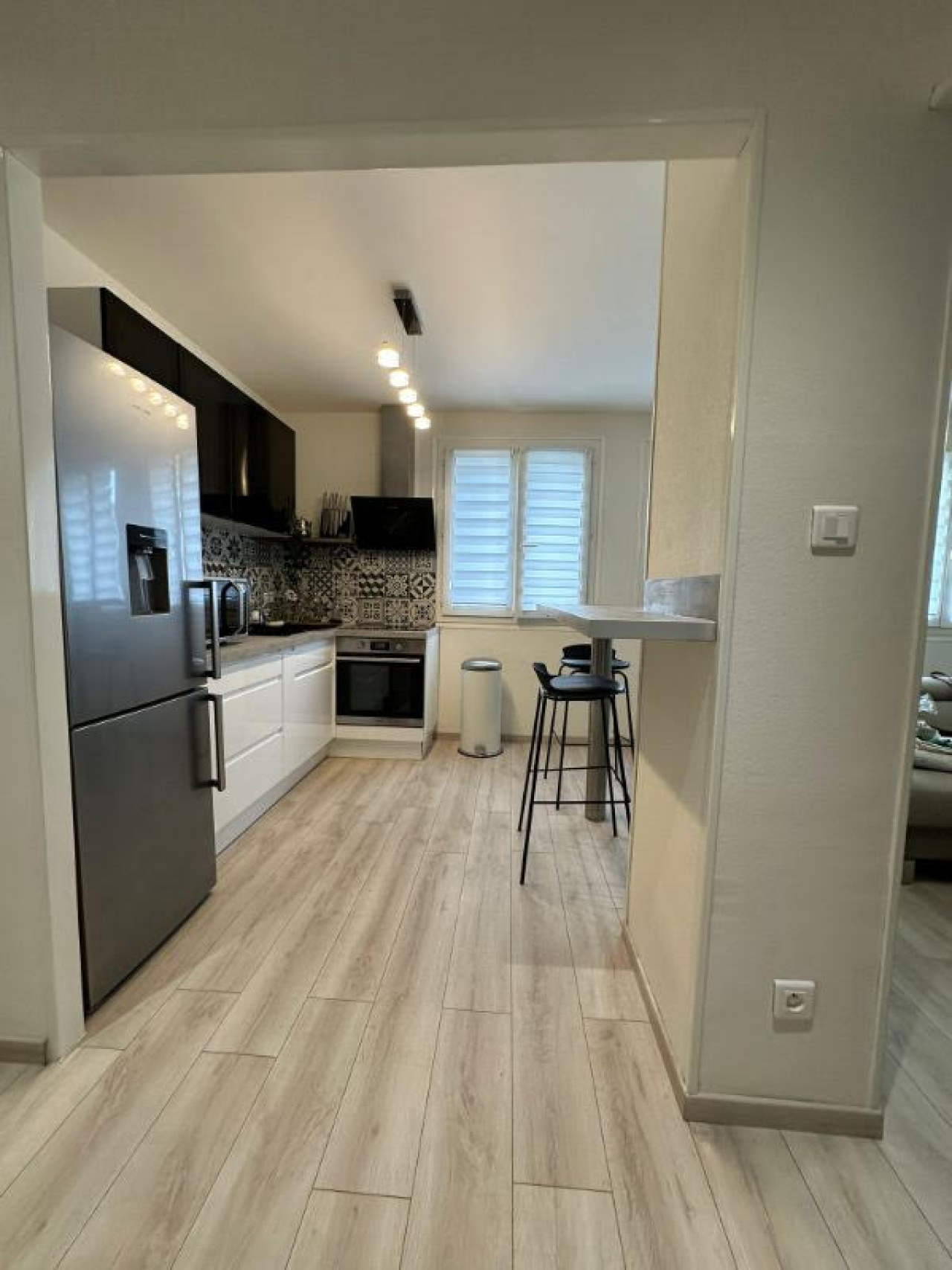 Image_7, Appartement, Troyes, ref :7464