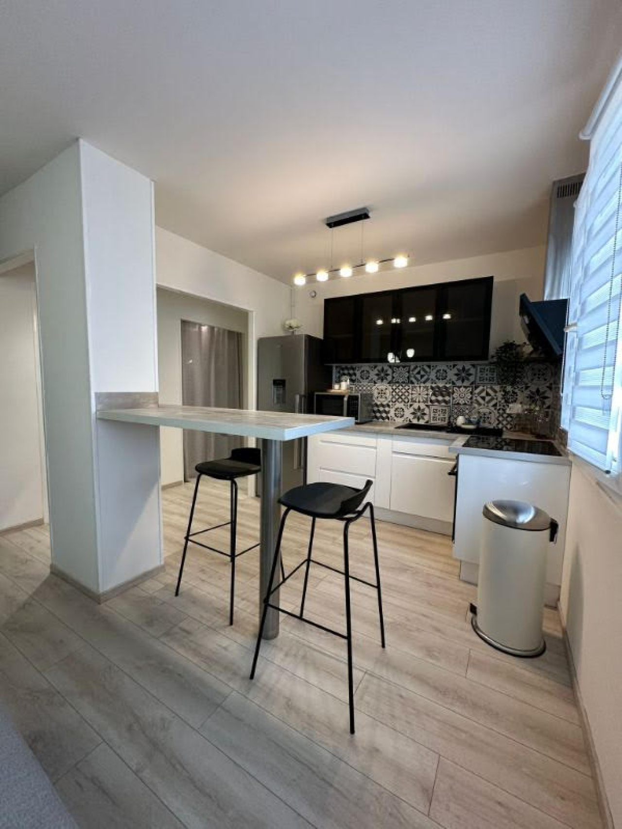 Image_6, Appartement, Troyes, ref :7464