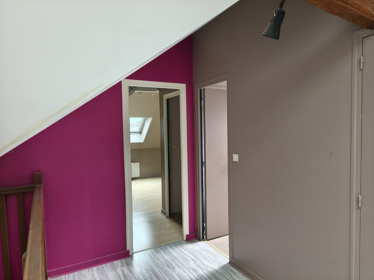 Image_9, Immeuble, Bréviandes, ref :7588