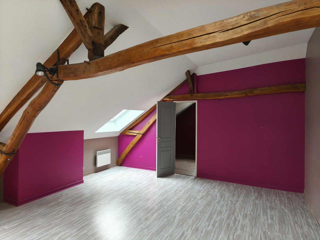 Image_6, Immeuble, Bréviandes, ref :7588