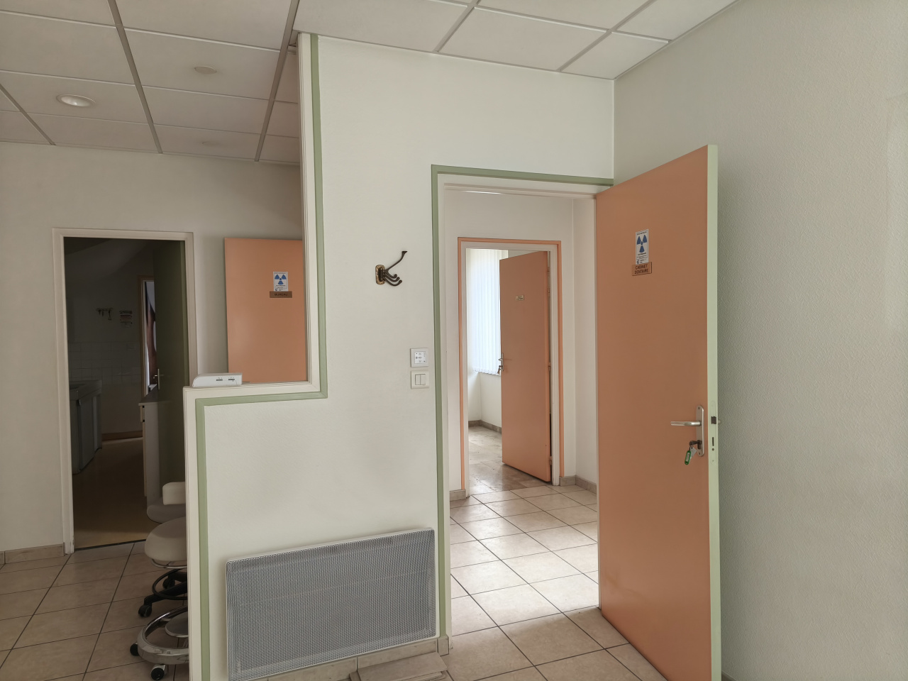 Image_4, Immeuble, Bréviandes, ref :7588