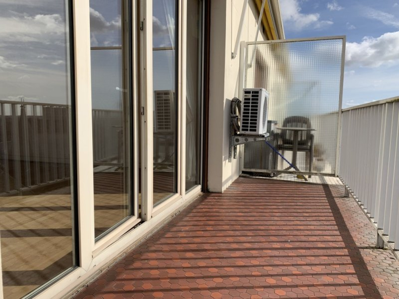 Image_5, Appartement, Troyes, ref :1001270