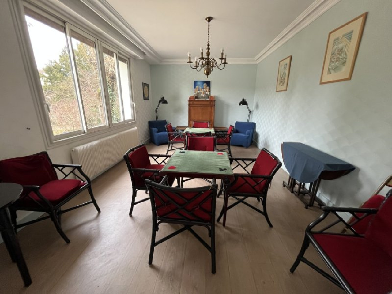 Image_8, Appartement, Troyes, ref :1001270