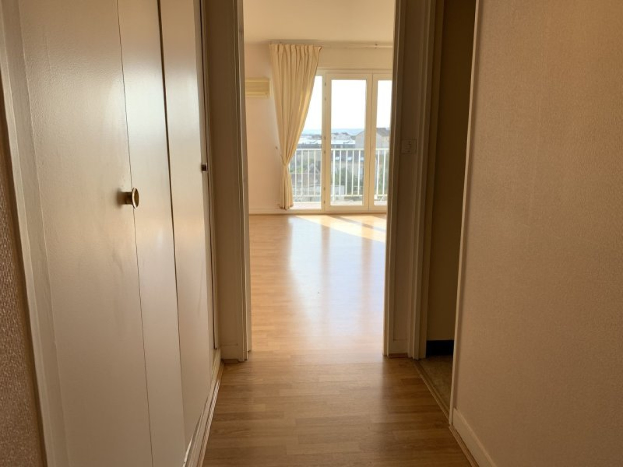 Image_3, Appartement, Troyes, ref :1001270