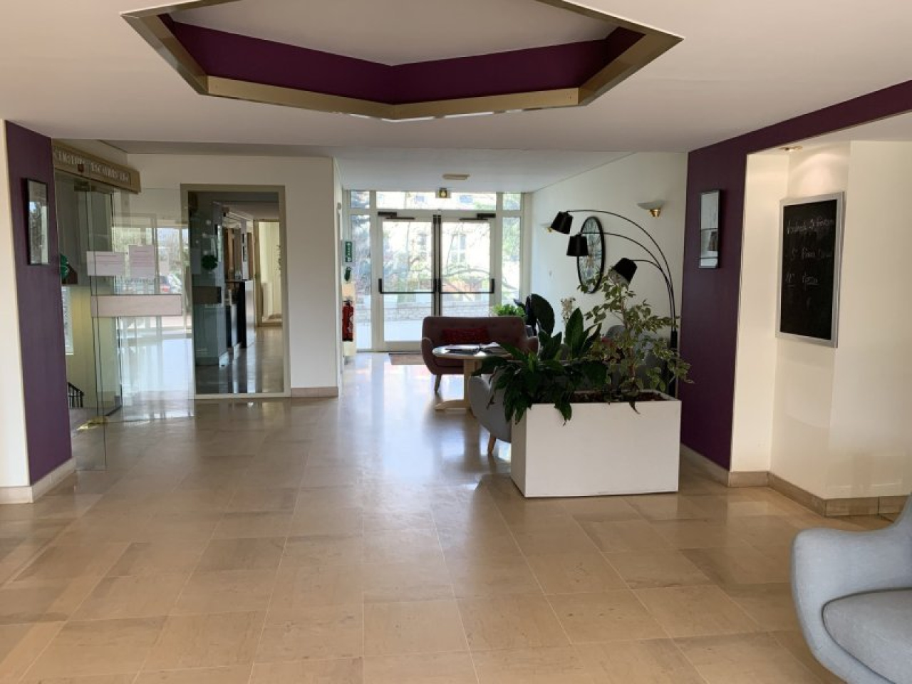 Image_6, Appartement, Troyes, ref :1001270